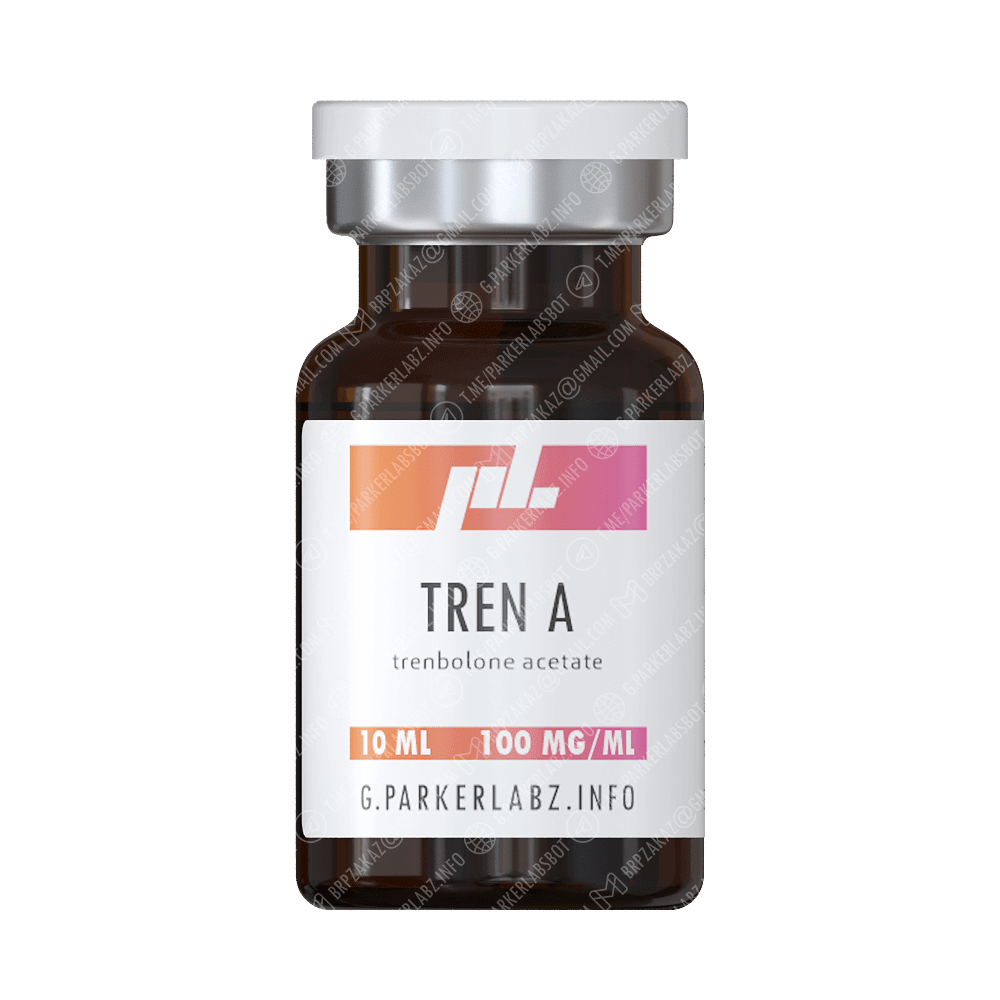 TREN A 100