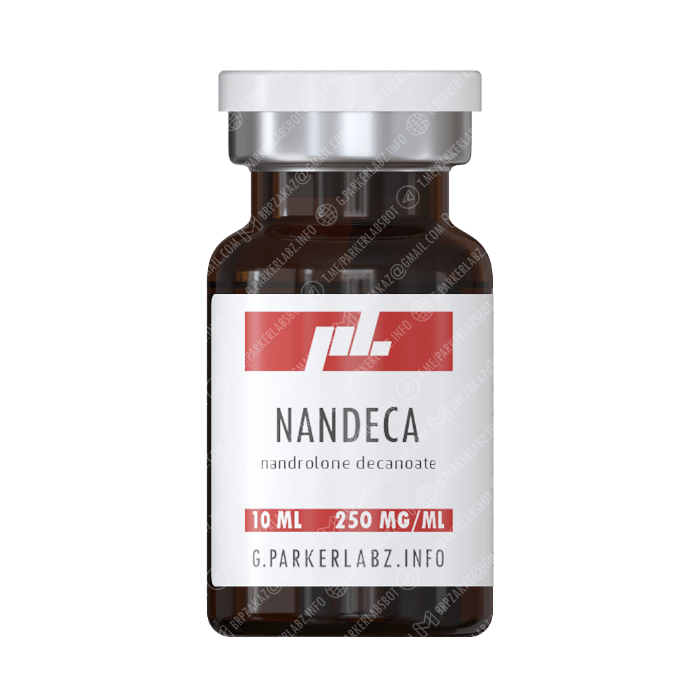 NANDECA 250