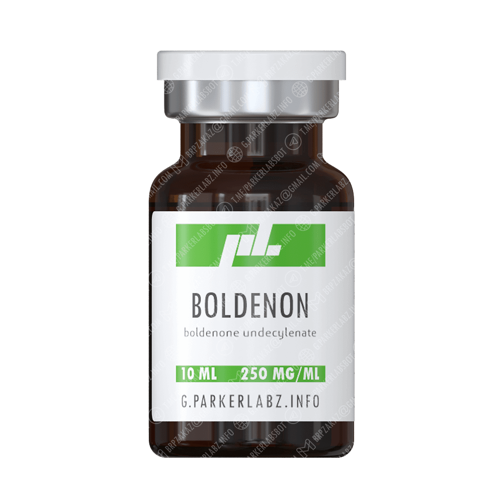 BOLDENON 250